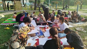 اخبار و اطلاعیه