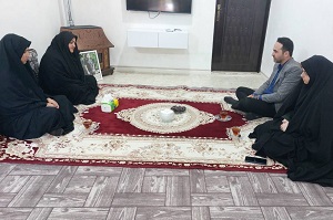 اخبار و اطلاعیه