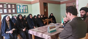 اخبار و اطلاعیه