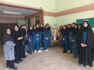 اخبار و اطلاعیه